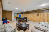 186 Laauwe Ave - Photo 37