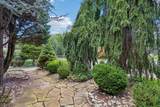186 Laauwe Ave - Photo 38