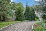 186 Laauwe Ave - Photo 39