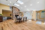 186 Laauwe Ave - Photo 4
