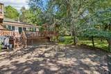 186 Laauwe Ave - Photo 40