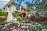 186 Laauwe Ave - Photo 41