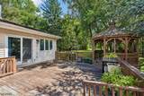186 Laauwe Ave - Photo 42