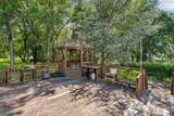 186 Laauwe Ave - Photo 43