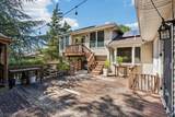 186 Laauwe Ave - Photo 44