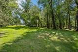 186 Laauwe Ave - Photo 45