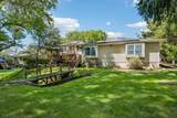 186 Laauwe Ave - Photo 46