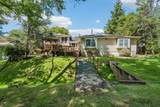 186 Laauwe Ave - Photo 47