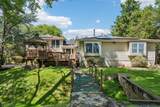 186 Laauwe Ave - Photo 48