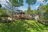186 Laauwe Ave - Photo 49