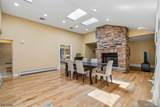 186 Laauwe Ave - Photo 5