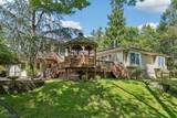 186 Laauwe Ave - Photo 50