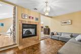 186 Laauwe Ave - Photo 6
