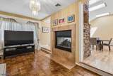186 Laauwe Ave - Photo 7