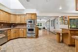 186 Laauwe Ave - Photo 8