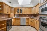 186 Laauwe Ave - Photo 9