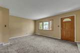 77 High - Photo 15