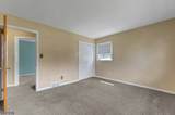 77 High - Photo 23