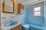 77 High - Photo 24