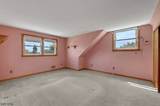 77 High - Photo 25