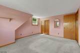 77 High - Photo 26