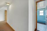 77 High - Photo 27