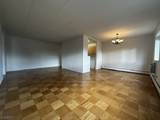 873 Main St - Photo 1