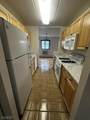 873 Main St - Photo 10