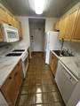 873 Main St - Photo 11
