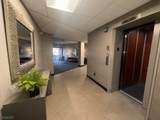873 Main St - Photo 12
