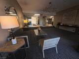 873 Main St - Photo 13
