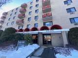 873 Main St - Photo 14
