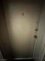 873 Main St - Photo 15