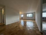 873 Main St - Photo 3