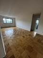 873 Main St - Photo 4