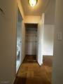 873 Main St - Photo 5