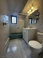 873 Main St - Photo 6