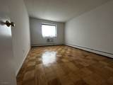 873 Main St - Photo 7
