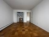 873 Main St - Photo 8