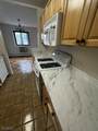873 Main St - Photo 9