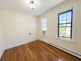 505 Hoboken Rd - Photo 7