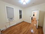 505 Hoboken Rd - Photo 8