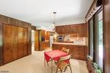 155 Buffalo Hollow Rd - Photo 10