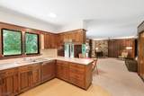 155 Buffalo Hollow Rd - Photo 14