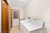 155 Buffalo Hollow Rd - Photo 21