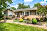 211 Briarheath Lane - Photo 1