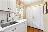 211 Briarheath Lane - Photo 11