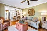 211 Briarheath Lane - Photo 13