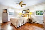 211 Briarheath Lane - Photo 15