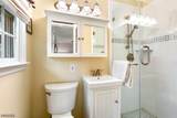 211 Briarheath Lane - Photo 17